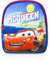 Cars Disney Rucksack 32 cm