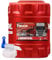 20L + Auslaufhahn CH-1 TRUCK SHPD 15W-40 Traktor Motoröl