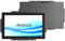 GreenTouch 15.6 inch Android 11.0 Touchscreen All-in-One PC Monitor, 16:9 FHD 1080P, WiFi and Built-in Speakers, RK3566 4GB RAM & 32GB ROM for Industrial and Business Applications
