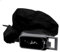 Sac recuperateur de dechet 72400012 pour Souffleur a feuilles