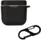 Headphone-Shockproof Housing Skin-friendly Cover For Bowers-Wilkins-PI7 Washable For Shell Non-slip Sleeve Impact-resist Protective Case For Bluetooth-compatible Headphone Clear Cute For Girls- Women