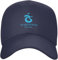Baseballmütze Snapback-Sonnenhut Trabzonspor-Kappe Baseballmütze Golfmütze Sonnenhut für Kinder Damen Strandvisier Herren Hip-Hop Geburtstagsgeschenk