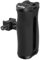 SMALLRIG mini NATO Side Handle for Camera Cages, Universal Ergonomic Side Handgrip, 43mm Up/Down Adjustable, Bulit-in 1/4-20 Threaded Hole, Strap Hole, Cold Shoe - 4840