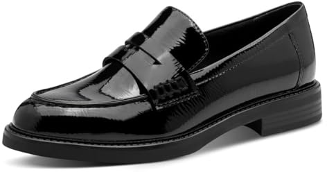 Marco Tozzi Damen 2-24308-45Slipper