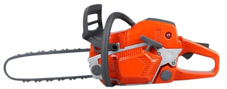 Sharplace Tronçonneuse électrique pour enfants, jouet de pelouse réaliste, réparation préscolaire, moteur fin, outil électrique d'extérieur, Montessori, cadeaux