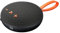 Uxsjakjsd Mini Portable Magnetic Speaker Outdoor Waterproof IPX5 Audio Player BT5.3 Wireless Stereo Music Box