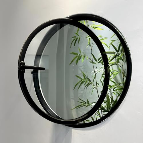 Fenêtre Coulissante, Cadre en Aluminium, Petite fenêtre de salle de bain avec serrure, Verre Trempé pour sous-Sol, Poulailler, Salle De Bain(70cm/28in)