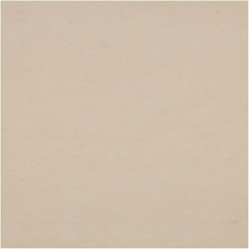Fleecestoff Merino ab 0,5 x 1,5m Vliesstoff Merinowolle Wollstoff Wollfleece 9 Farben Farbwahl
