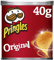 Pringles Original 40g