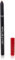 L'ORÉAL PARIS Lipliner Infaillible 711 Invisible Red, 1 g