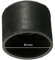 Lot de 4 Embouts de Protection pour Pied de Chaise par UxradG - Anti-Rayures, Protection du Sol - 16 mm 19 mm 22 mm 25 mm 32 mm 40 mm 50 mm