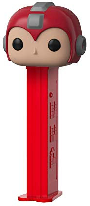 Funko Batman 1966 POP PEZ Batman Candy Dispenser