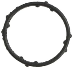 Elring 725.210 Dichtung, Kerzenschacht (Menge: 4 Stk)