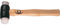 Thor 18-922 Super Plastics Hammer