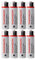 Pack de 8 piles alcalines LR06 AA 1,5V - Thomson