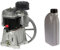 N40000A GRUPPO POMPANTE NUAIR NB4 compressore NUAIR CECCATO FINI SHAMAL BALMA HP4 + 1 LT OLIO SINTETICO