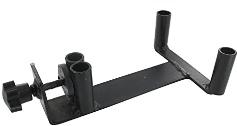 Greenstar 31749 Hand Tool Blade Lock