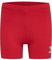 Hummel Shorts Hmlcore Volleyball Damen Größe S