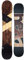 HEAD Transit Snowboard 2023,150
