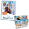 Panini Disney - Die Eiskönigin 2 - Magnetic Trading Cards - Box-Bundle