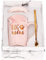 Hund-Mama-Becher Hund-Mama-Kaffeetasse Neuheit Hundebecher Hundegeschenke für Hundemama Mutter Hundeliebhaber Geburtstags-Muttertagsgeschenke für Hundemama von Tochter Sohn 400ml mit Geschenkbox Rosa