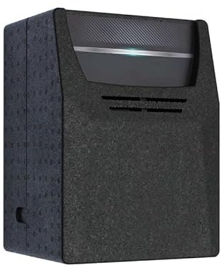 H001 | Heizkreispumpengruppe mit Drei-Wege-Mischer; ELODRIVE elektr. Stellmotor mit integrierter Regelung 20-80°C und Wilo Para 25/6 Hocheffizienzpumpe