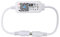 Wudaizhi Magic Home Dc12-24V Wireless Mini Wifi Controller Dimmerabile Dimmable Controller Led Singolo Per 2835 5050 5630 5730 Led Strip Light