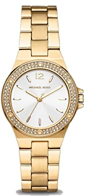 Michael Kors MK7278 Damen Armbanduhr