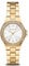 Michael Kors MK7278 Damen Armbanduhr