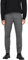 ONLY & SONS O&S Stoffhose Chino Elegante Business Pants Karierte Stretch Trousers Slim Fit Tapered Leg ONSMARK, Farben:Grau, Größe Hosen:36W / 34L, Beinlänge:L34