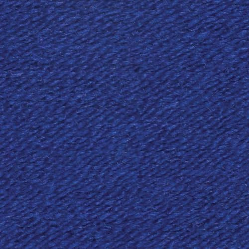 Wendy Supreme DK 5 x 100g WD35 Royal Knitting Yarn