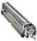 sparefixd for NEFF Warming Drawer Heater Element and Fan Motor