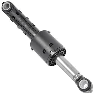 Amortisseur Electrolux 132764200