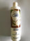 Avon Care Gel douche à l'huile de coco 400 ml