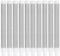 10 Stück 60 Mesh Airless Spray Gun Filter, Edelstahl Fine Mesh Wagner Airless Filter, Airless Spray Lance Filter Elemente für Wagner Airless Lack Spray Gun Farbspritzpistolen (100mm)