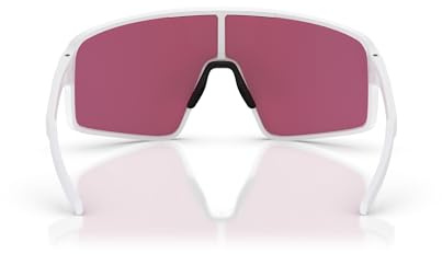Bliz Sunglasses Modell 0ZB7015