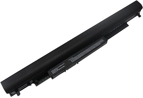 ZEM1 Batterie PC Compatible HP 807611-131 807611-141 807611-421 807611-831 807612-131 807612-141 807612-421 807612-831 807956-001 807957-001 HS03 HS03031-CL 14.6V 2600Mah