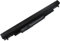 ZEM1 Batterie PC Compatible HP 807611-131 807611-141 807611-421 807611-831 807612-131 807612-141 807612-421 807612-831 807956-001 807957-001 HS03 HS03031-CL 14.6V 2600Mah