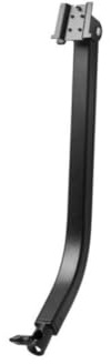 Amaran Stand Adapter schwarz für Verge