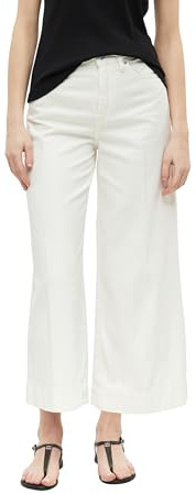 s.Oliver RED Label Jeans-Hose