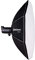 Elinchrom Rotalux Octabox 135cm (EL26647), schwarz, Full-Size