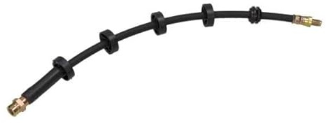 MAXGEAR Bremsschlauch 52-0110 BREMSSCHLÄUCHE Länge: 470mm Kompatibel mit FIAT Seicento / 600 Schrägheck 187 Seicento / 600 Van 287