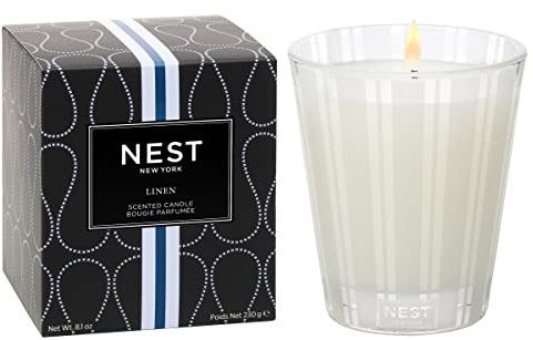 Nest Duftkerzen Classic