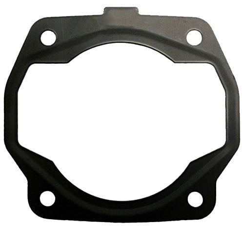 RocwooD Cylinder Head Base Gasket Fits Stihl TS400 Cut Off Saw