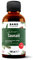 Aceite para sauna 100 ml de pino carras/abeto/eucalipto.