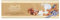 Lindt - Tablette SWISS PREMIUM CHOCOLATE - Chocolat au Lait Noisettes et Raisins Secs, 300g