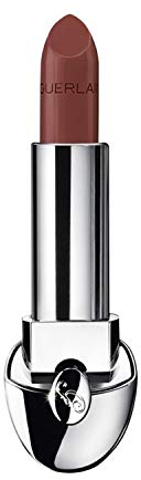 Guerlain Unisex g Rouge Barra de Labios Refill g Lip Bar 12 1Un Nachfüllen, Standard