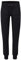 erima Damen Casual Basics Sweathose mit Bündchen, Urban Black, 42