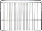 RO - Linea Blanca ® - Parrilla Rejilla para Horno Bosch, Balay - 472484-742283 - 46,5 x 34,3 cm