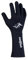Sailfish Neoprene Glove Farbe Schwarz, Größe L